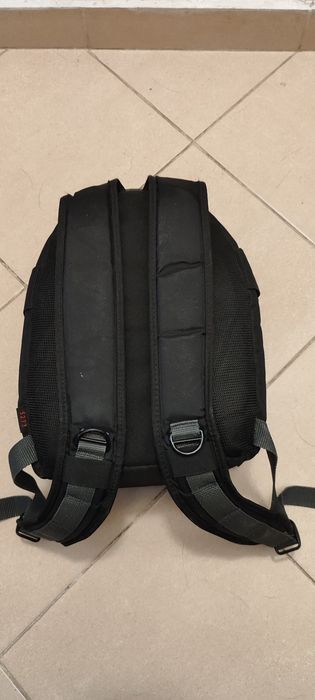 Rucsac foto profesional Tamrac Expedition 3