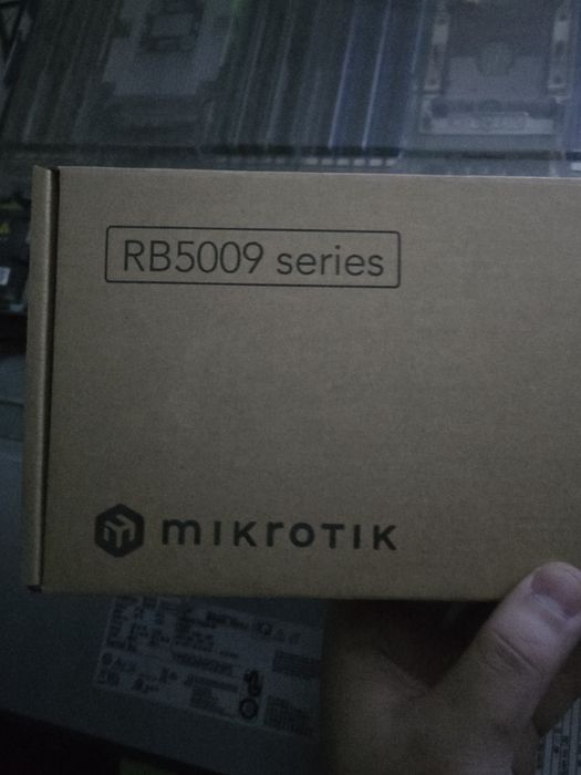 Продам комаьютерный клуб