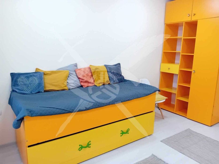 Тристаен - Бриз - 172484