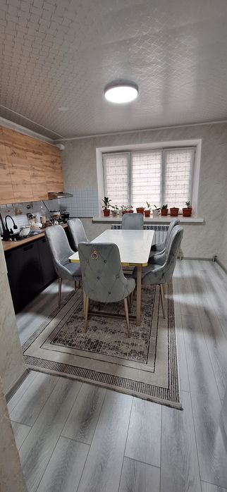 Продам квартиру срочно!!!