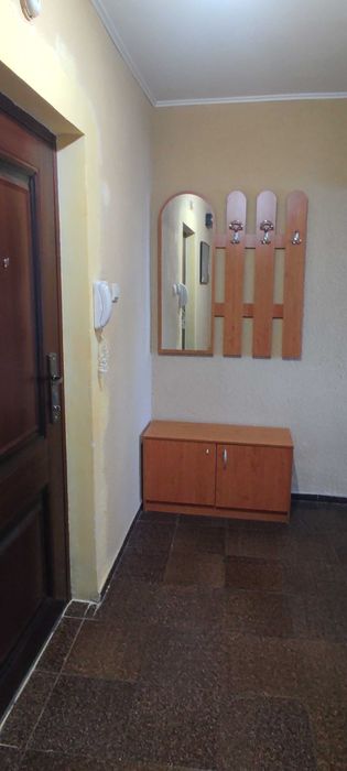 Дава се под наем Едностаен апартамент в Димитровград - 46 кв.м за 127.5 € - Снимка #20