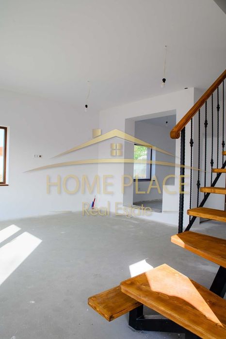 Продава се Къща в с. Здравец, Област Варна - 190 кв.м за 1137 €/кв.м - Снимка #8