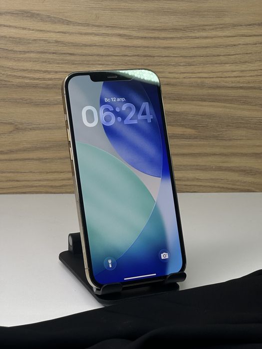 Iphone 12 Pro Max, Рассрочка, Апорт Маркет