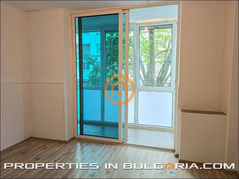 Продава се Четиристаен апартамент в София, Център - 120 кв.м за 4500 €/кв.м - Снимка #6