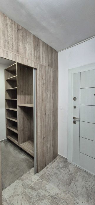 Продава се Тристаен апартамент в Велико Търново, Картала - 88 кв.м за 1154 €/кв.м - Снимка #12