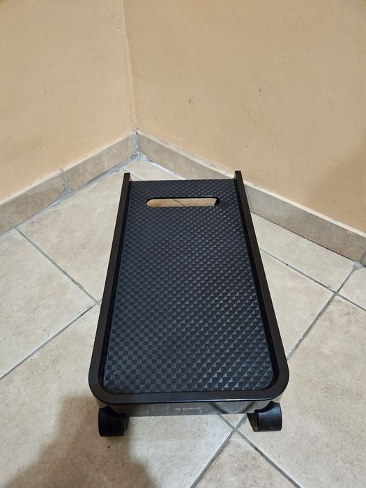 Подставка для системного блока