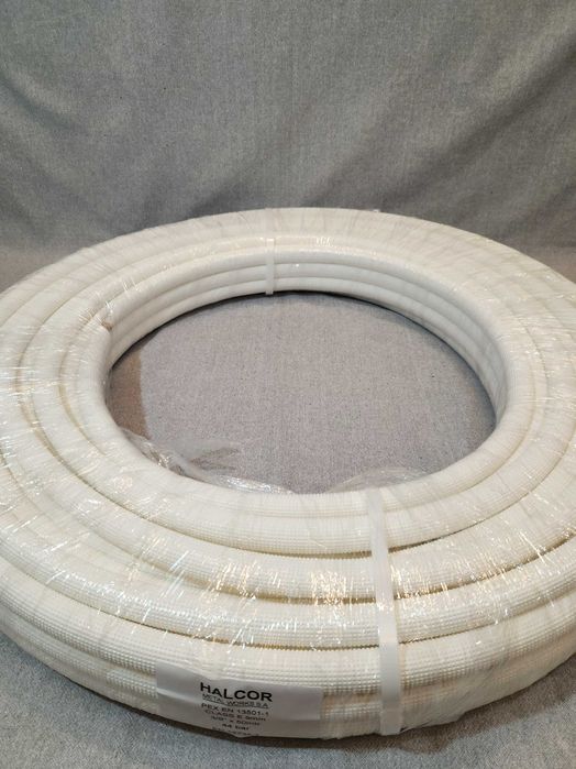 Cablu electric MYYM / H05VV-F 4 x 1.5, ROMCAB, cupru