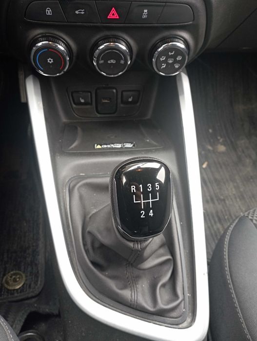 Оних механика 2023