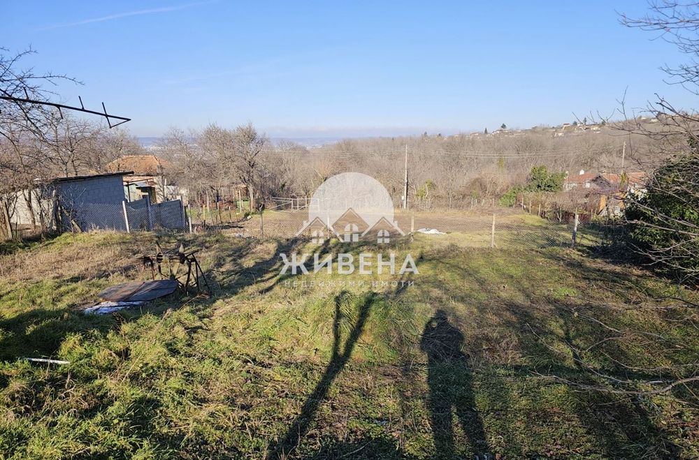 Продава се Къща в Варна, м-т Боровец - север - 52 кв.м за 2693 €/кв.м - Снимка #6