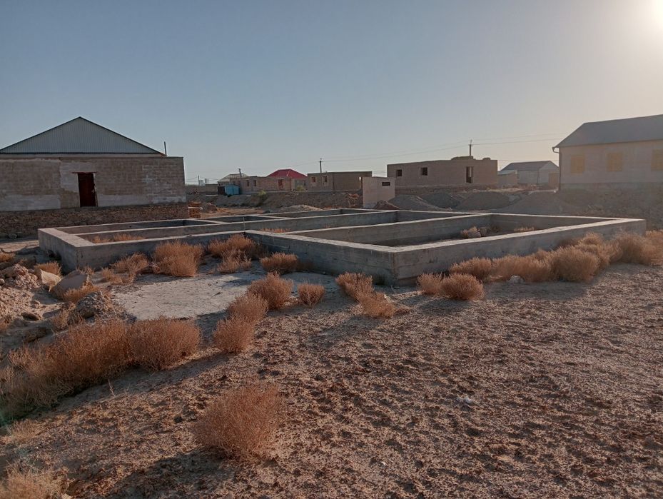 Срочно Кум ауылда жер план сатылады