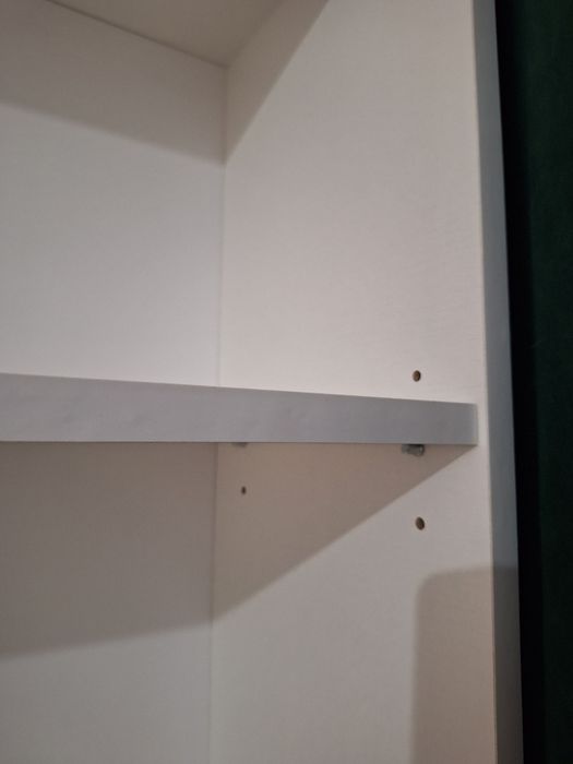 Стеллаж для книг