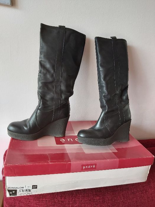 Обувки - № 37 от 20лв. до 30лв.