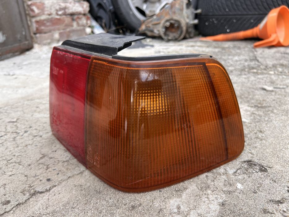 Десен стоп за Honda Civic Shuttle/Хонда Сивик Шътъл
