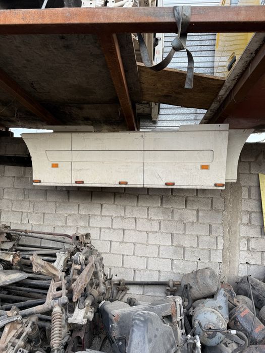 Авторазбор Для Грузовых Машины