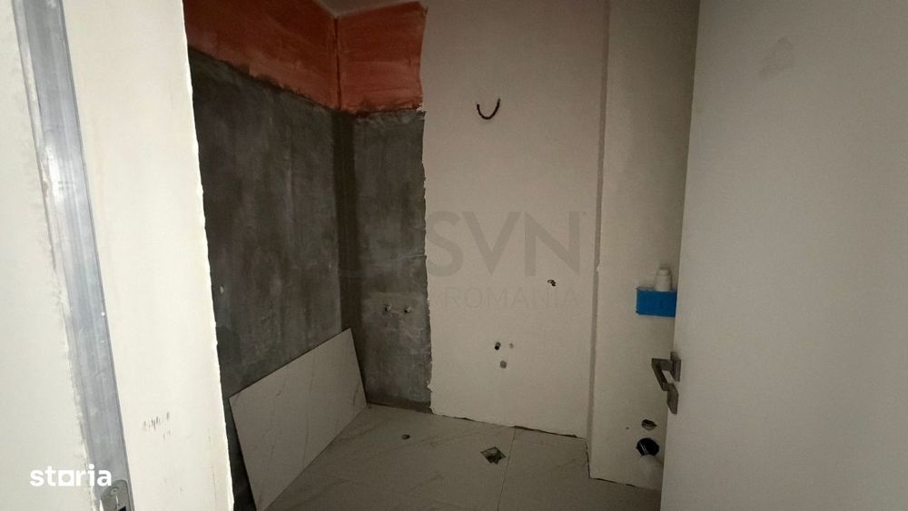 Penthouse 4 Camere I Voluntari