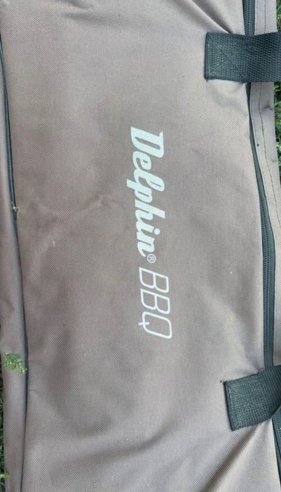 Vând două rod pod-uri pescuit mai multe detalii în privat