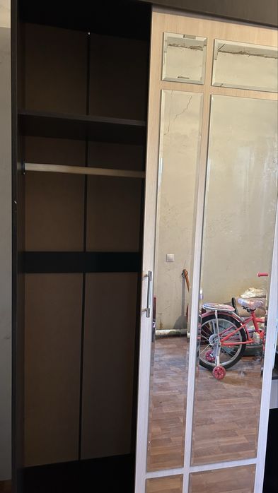 Прихожкаға шкаф сатамын