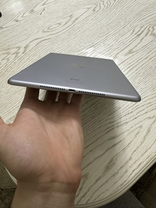 Ipad air 2 128GB