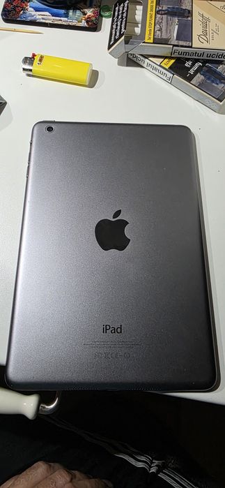 Ipad mini 1 st gen 7.9"