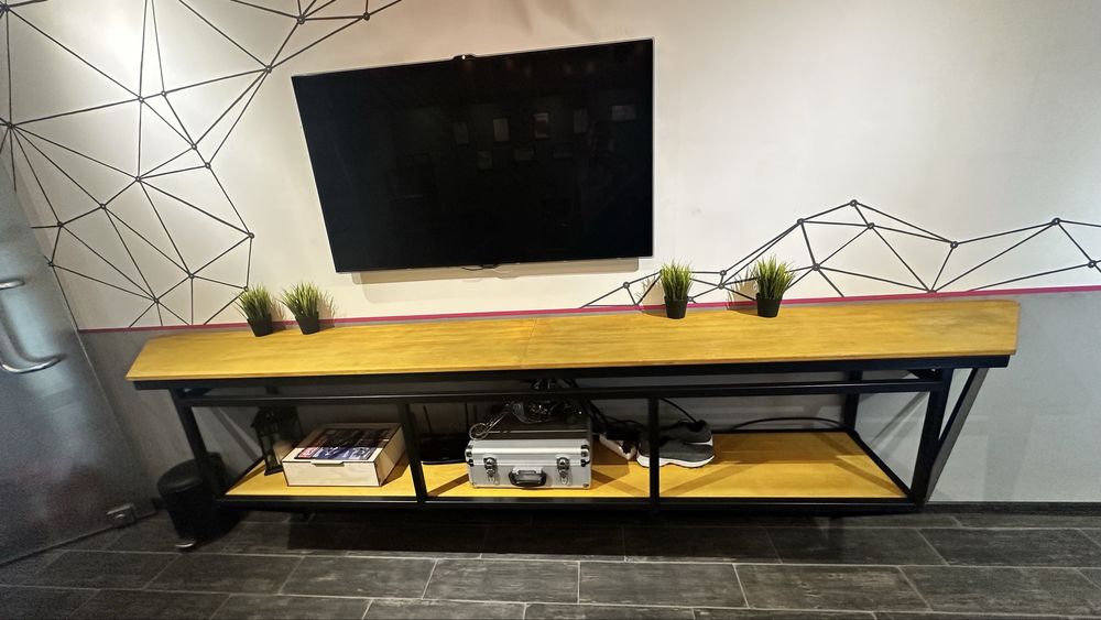 Продам мебель. Стулья, Диван и т.д.