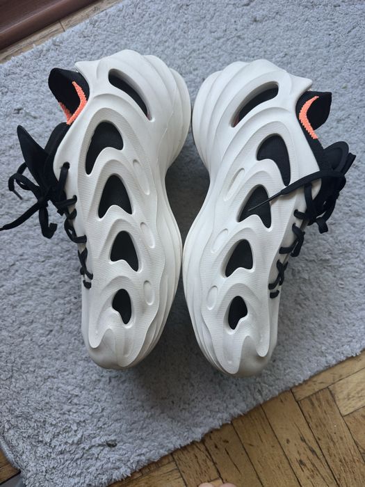 Adidas ADIFOM Q Marimea 42