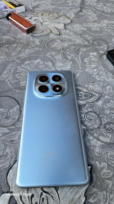 Redmi note 15 чисто нов без кутия