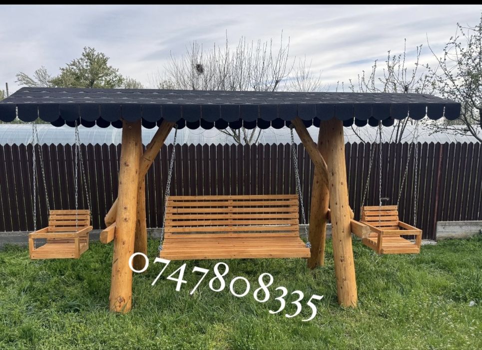 Oferim calitate garantata