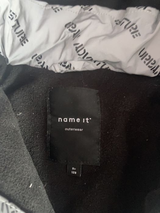 Яке name it 20 евро