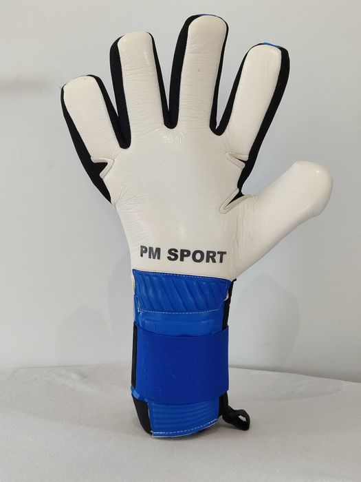 Вратарски ръкавици PM Sport Siner