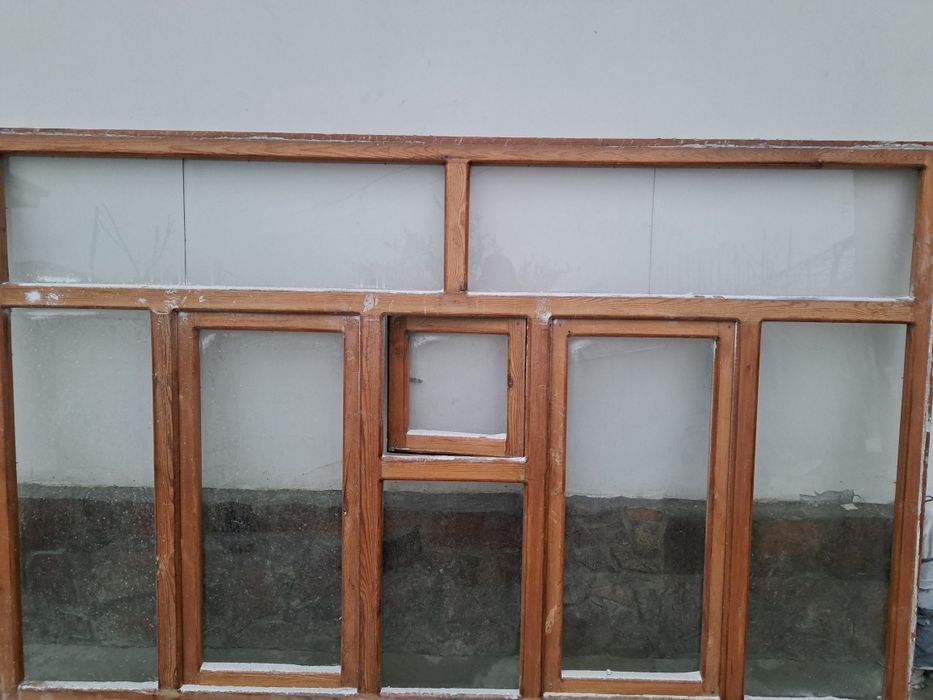 Taxta rom sotiladi srochna