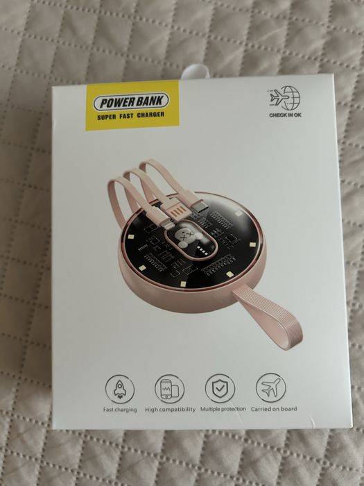 Аксессуары на сотовый