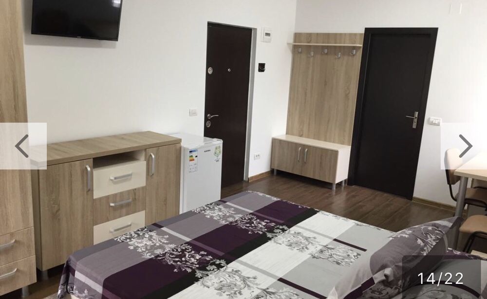 Vila imobil spatiu de inchiriat (etaj 1+2) (clinica,birouri)