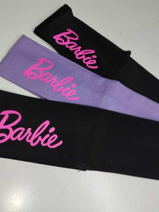 Продам бомбические повязки