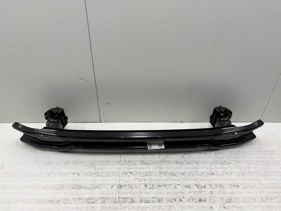 Оригинална Задна Греда За БМВ Г26 Г26ЛЦИ 8737073 BMW G26 G26LCI