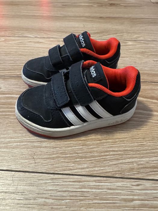 Adidas marimea 24