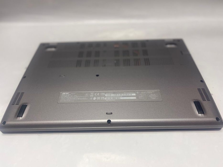 Laptop Acer Aspire A514-55