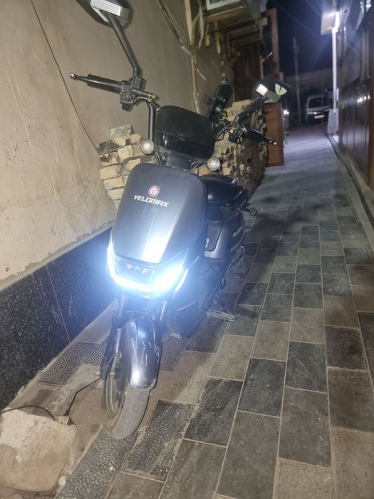 Hama joyi ideal  50 ciqadi