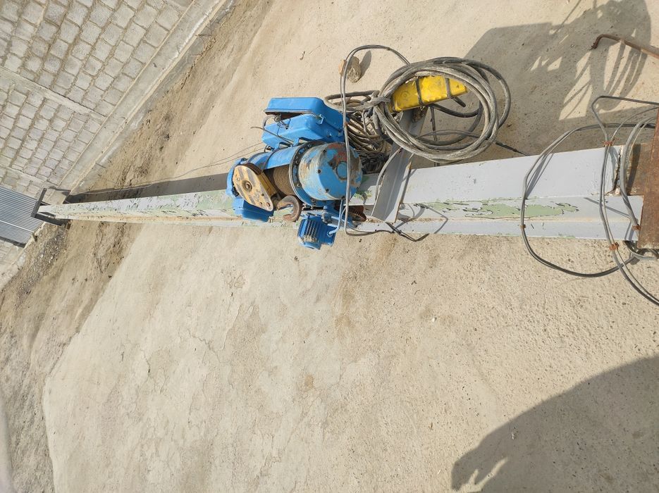 Duxtavir 38.                  ..