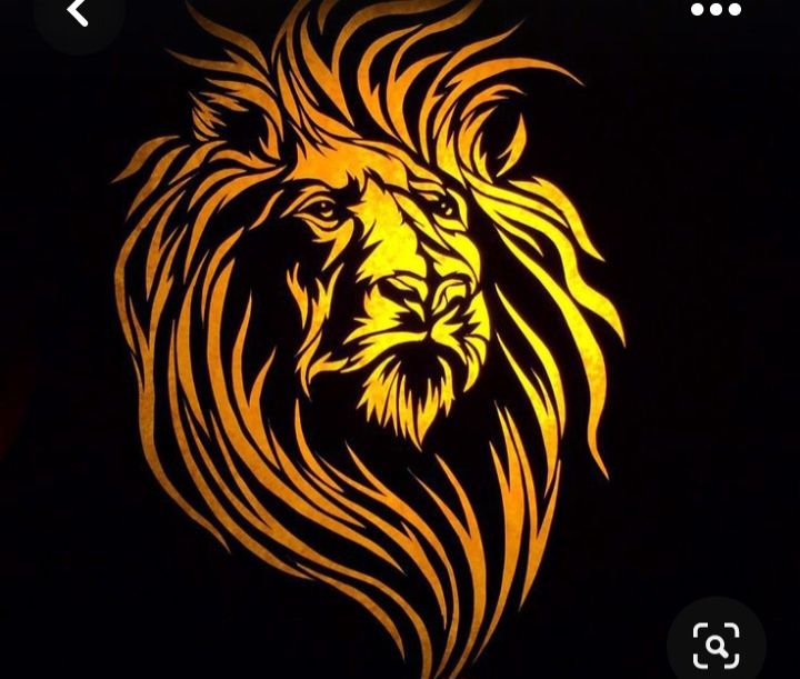 devorga ajoyib dizayn