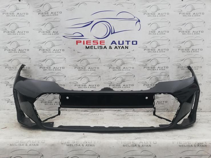 Bara fata BMW Seria 3 G20-G21 LCI M-Paket an 2022-2023-2024-2025