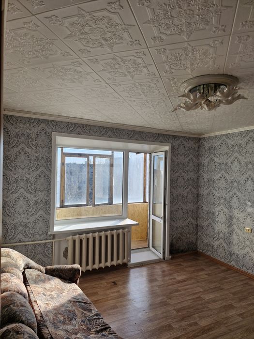 Продам полуторку,6мкр