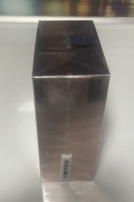 Нов дамски парфюм Lancome La Vie Est Belle 75ml EDP