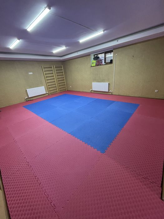 Сдам в аренду готовы зал