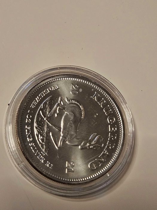 Сребърни кленов, панда, кукабура,  коала, орел, лунари, ноев ковчег