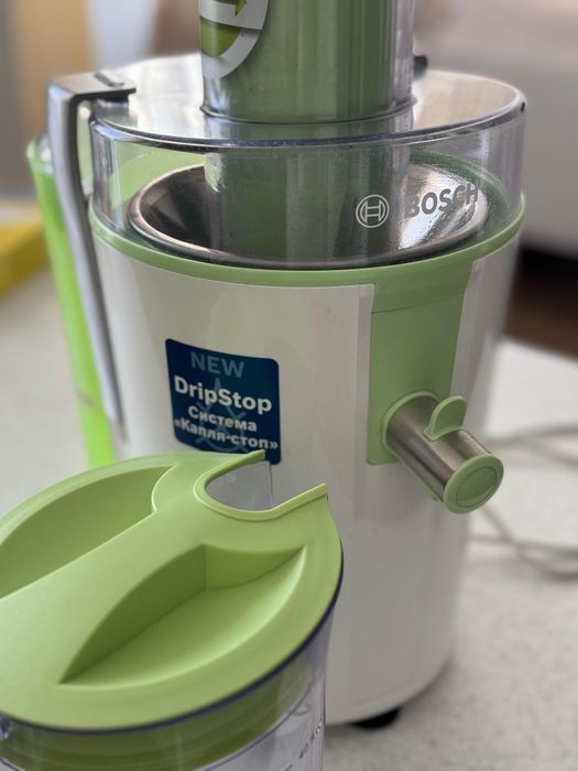 Продам соковыжималку