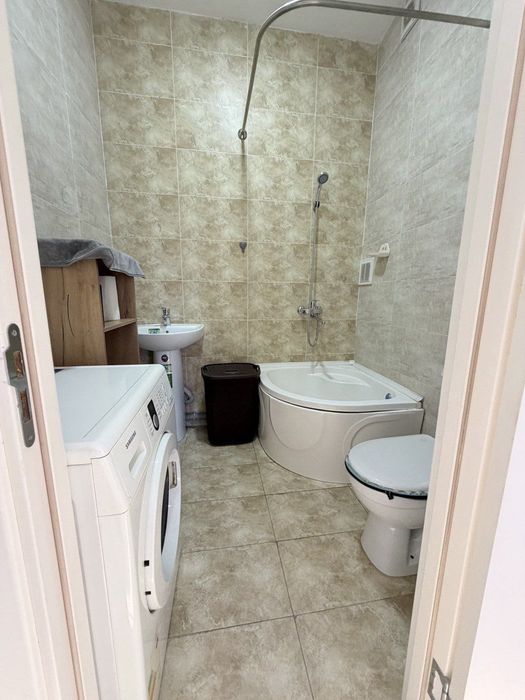 Сохил продаётся от Голден Хаус 2/9/10 с мебелью