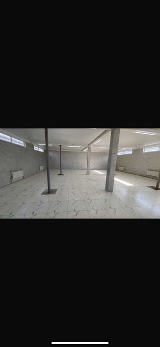 Сдам в аренду помещение