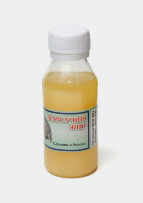 Г'оз,Бу'рсик,Айик,-ёг'лари