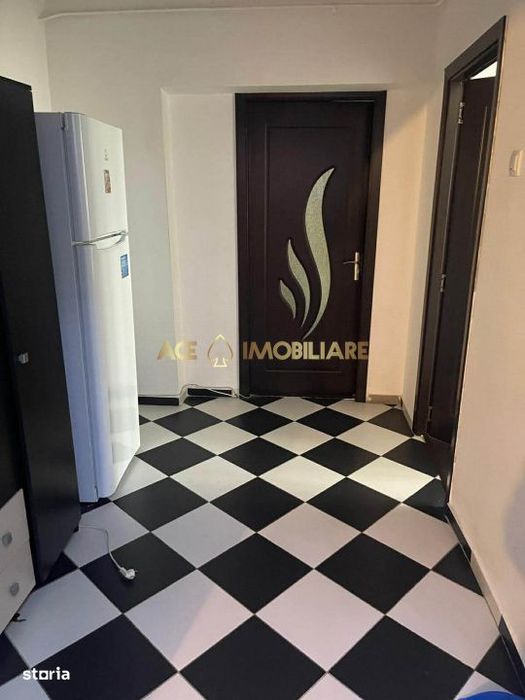 2 Camere | 1 Decembrie 1918 | Proximitate Metrou | Mobilat | Utilat