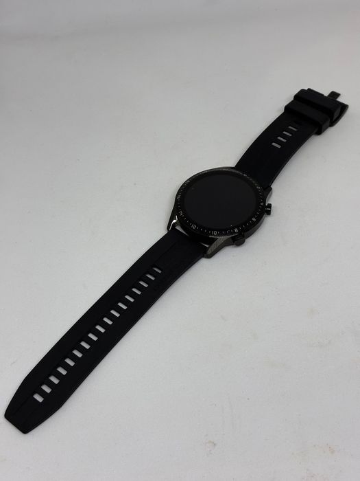 HUAWEI WATCH GT 2 46mm- Пълен комплект